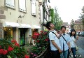 Alsace